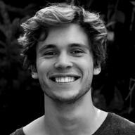 Johan