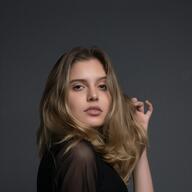 Sofia