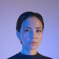 Freja