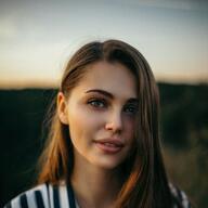 Maja