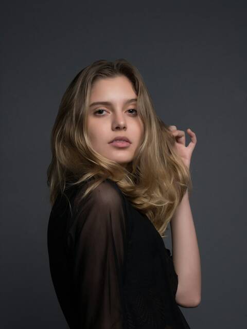 Sofia