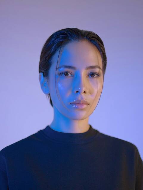 Freja