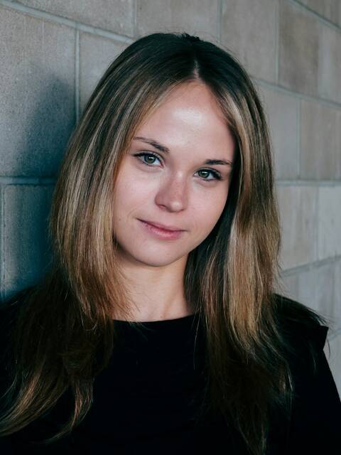 Julia